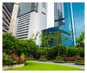 Longmeadow MA Locksmith Store Longmeadow, MA 413-551-4614 Longmeadow MA Locksmith Store Longmeadow, MA 413-551-4614 - commercial-sidebar